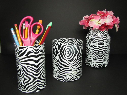 Duck Shelf Laminate 1