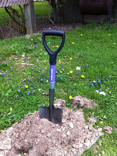 Black and Decker Garden Tools 5