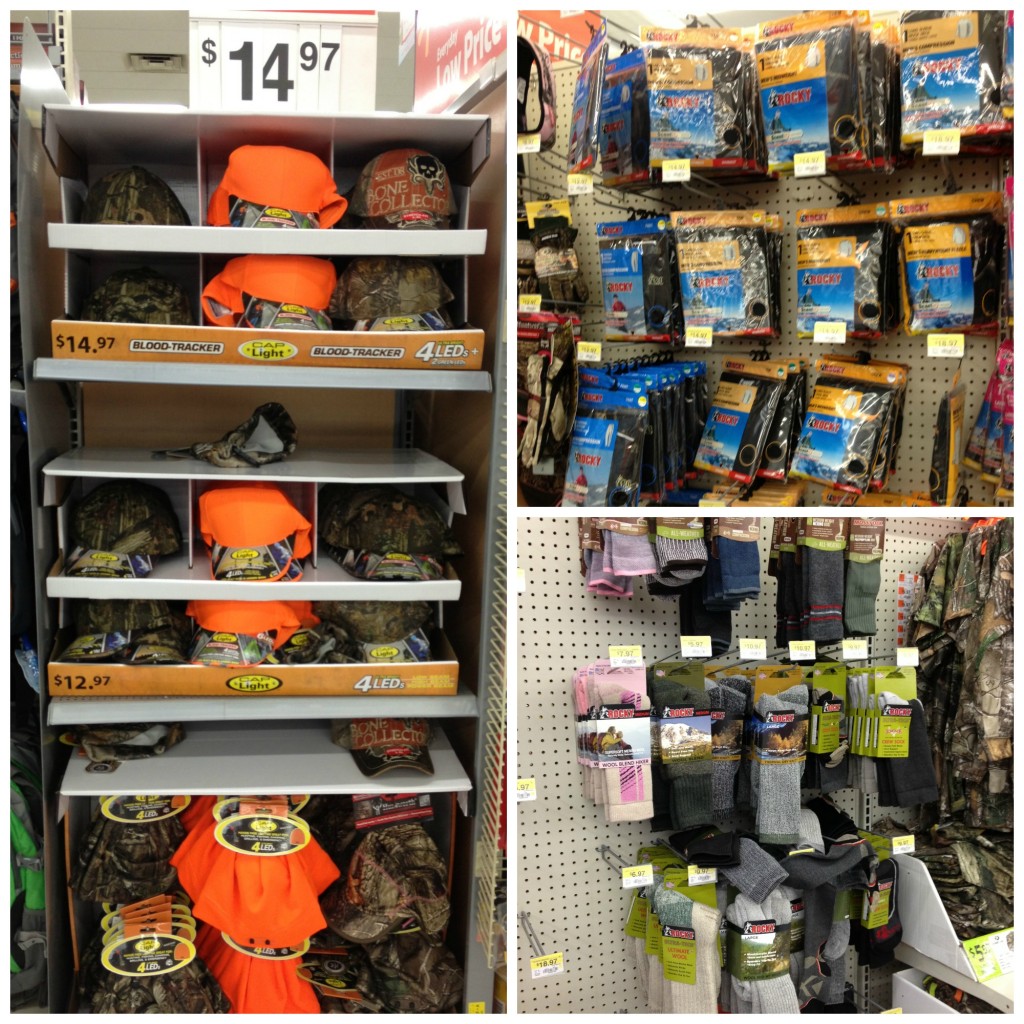 Hunting Season The Spouse Guide Frugal Upstate