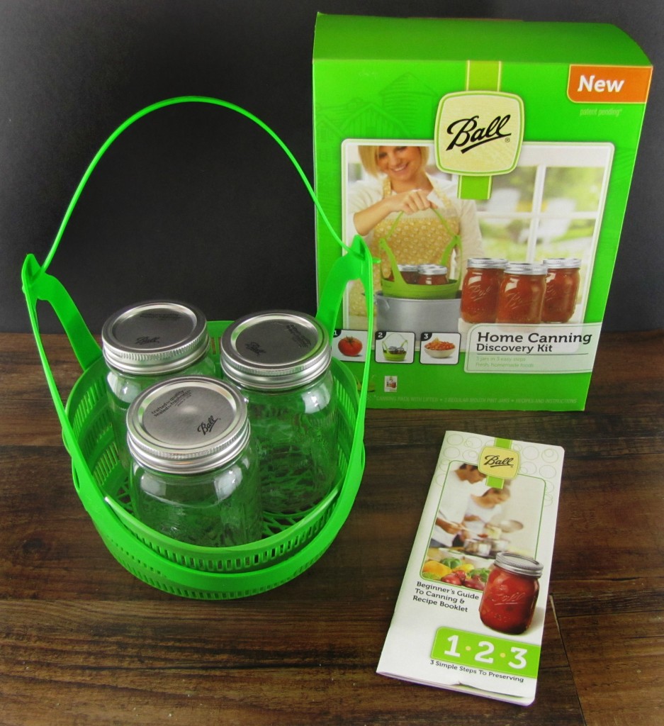 Ball Fresh Preserving Kit 1 (2)