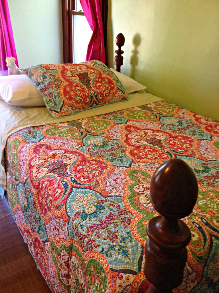 New Better Homes and Garden at Walmart! Frugal Upstate