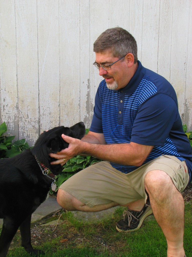 Mens shorts and polos at Walmart