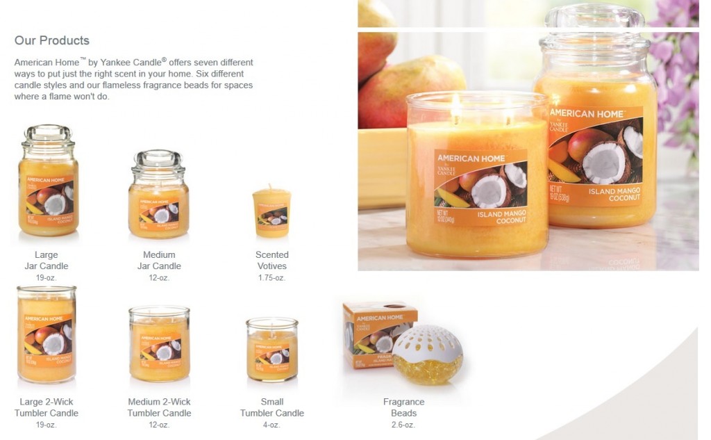 http://www.frugalupstate.com/wp-content/uploads/2015/08/American-Home-by-Yankee-Candle-at-Walmart-1024x633.jpg