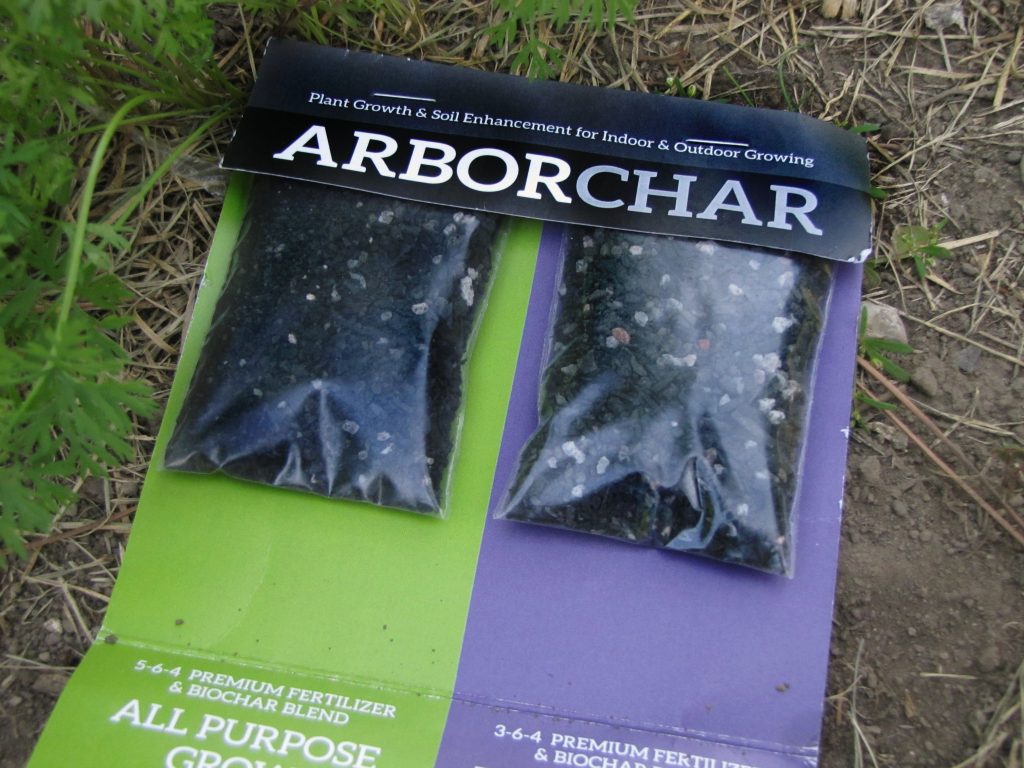 arborchar-closeup