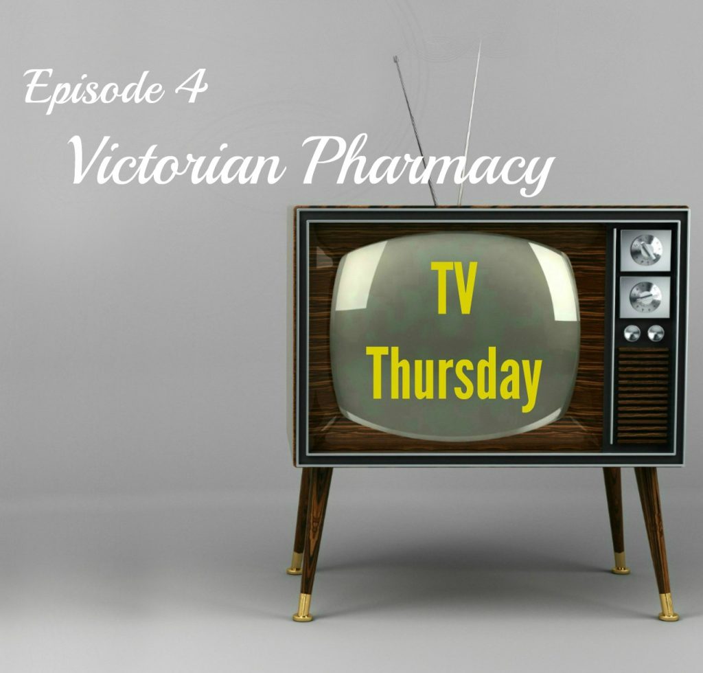 victorian-pharmacy-ep-4