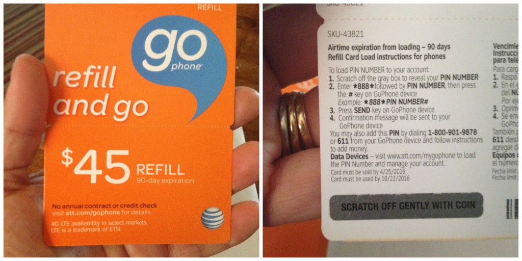 att-go-phone-from-walmart-with-exclusive-rate-plan-frugal-upstate